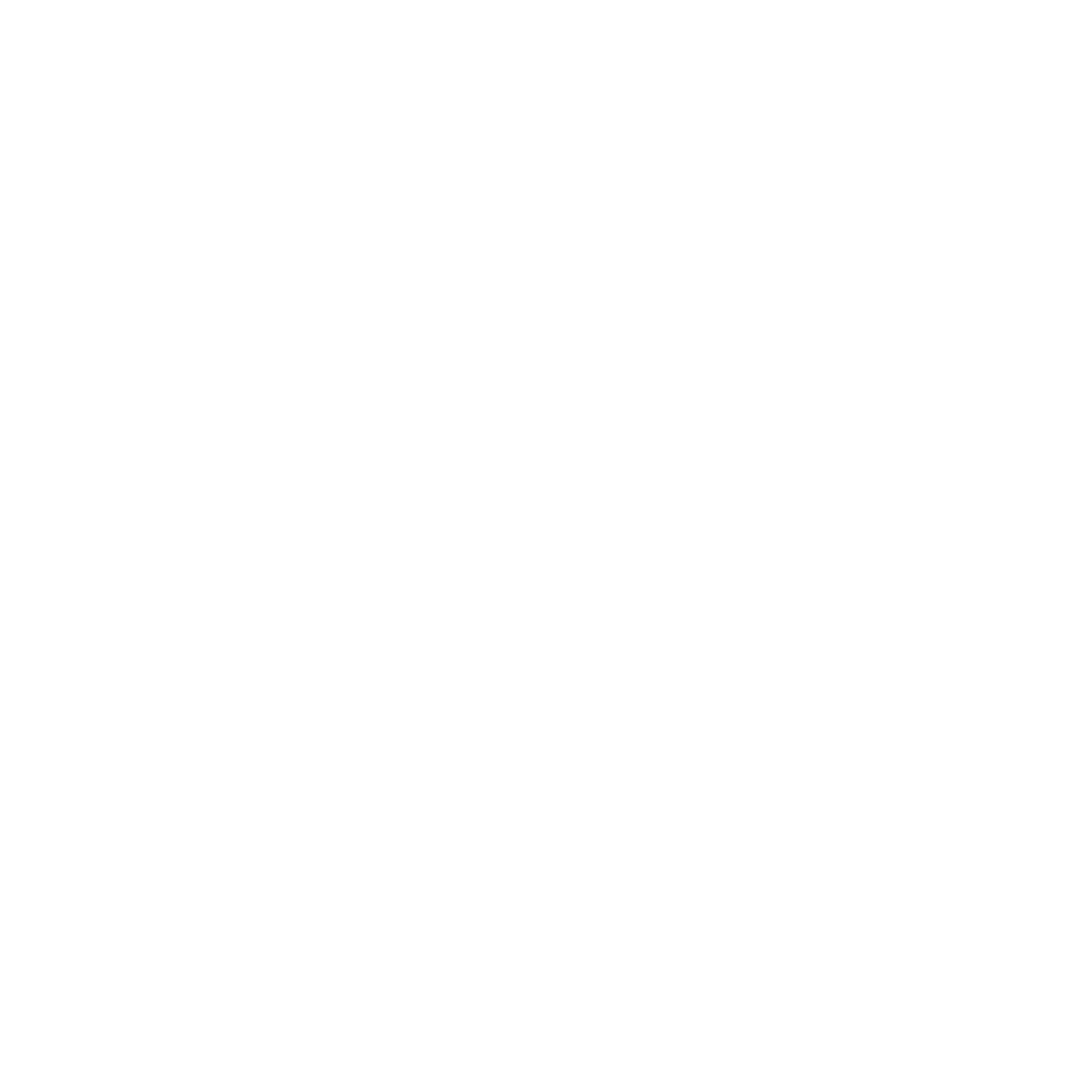 Minifurgoneta de Miaúsculos