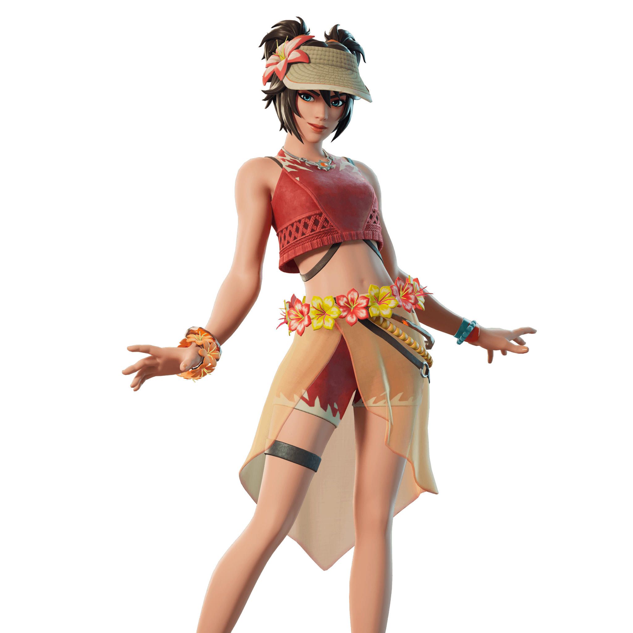 La Maquinista costera