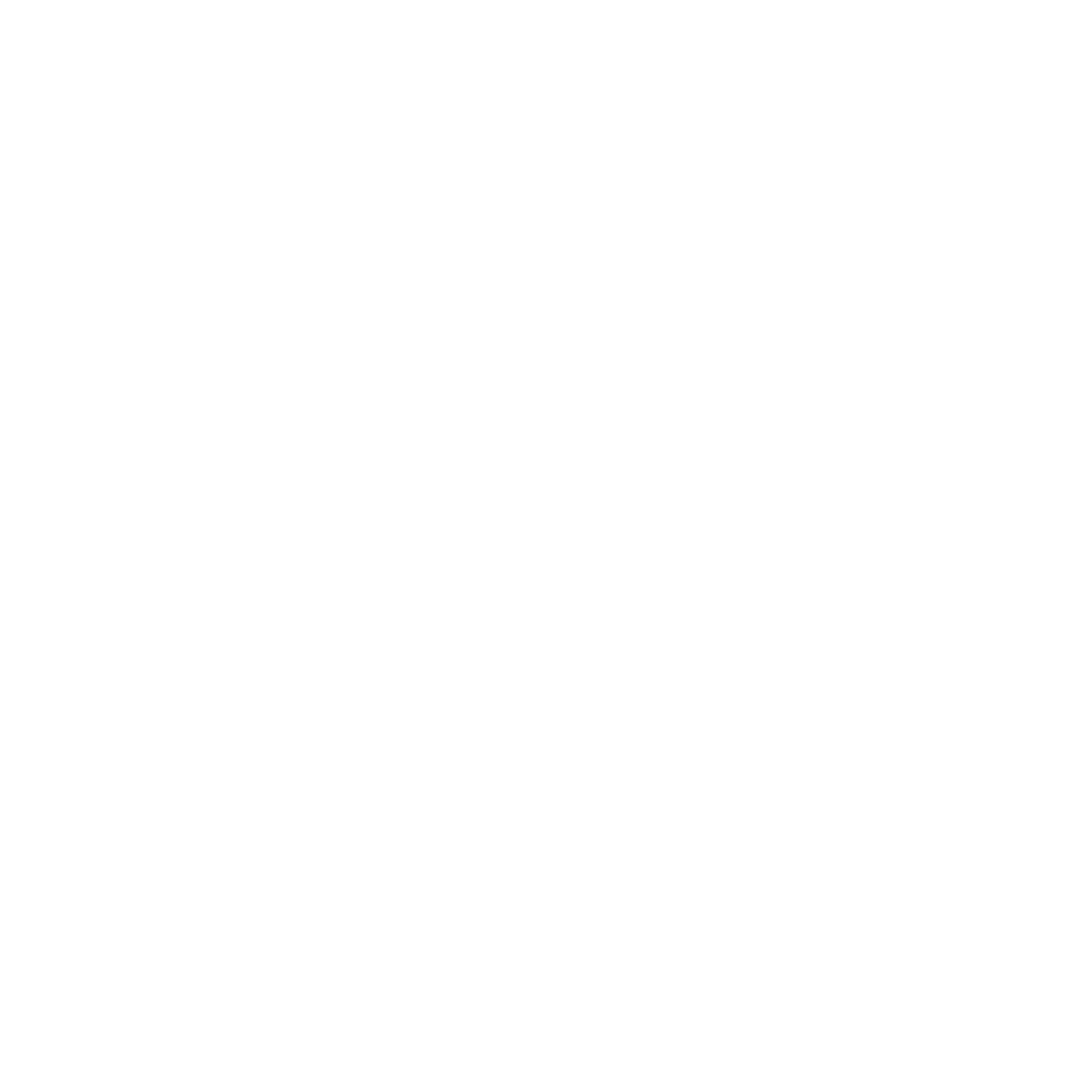 Técnicas de entrenamiento